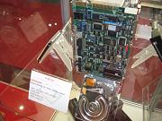 CeBIT 2009 113